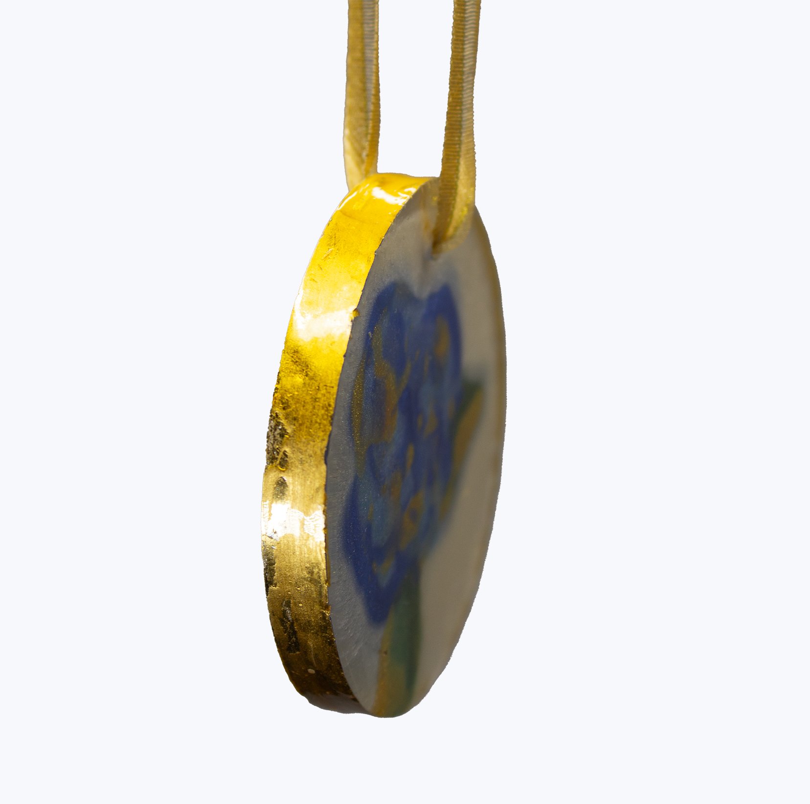 H1SideSCZArt.jpg