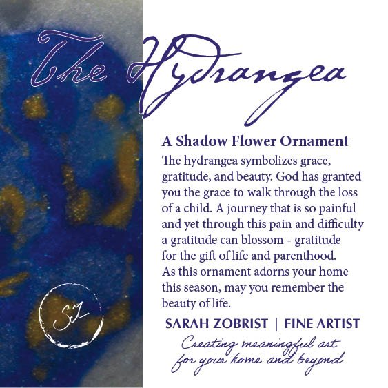 OrnamentIrisCardFrontHydrangea.jpg