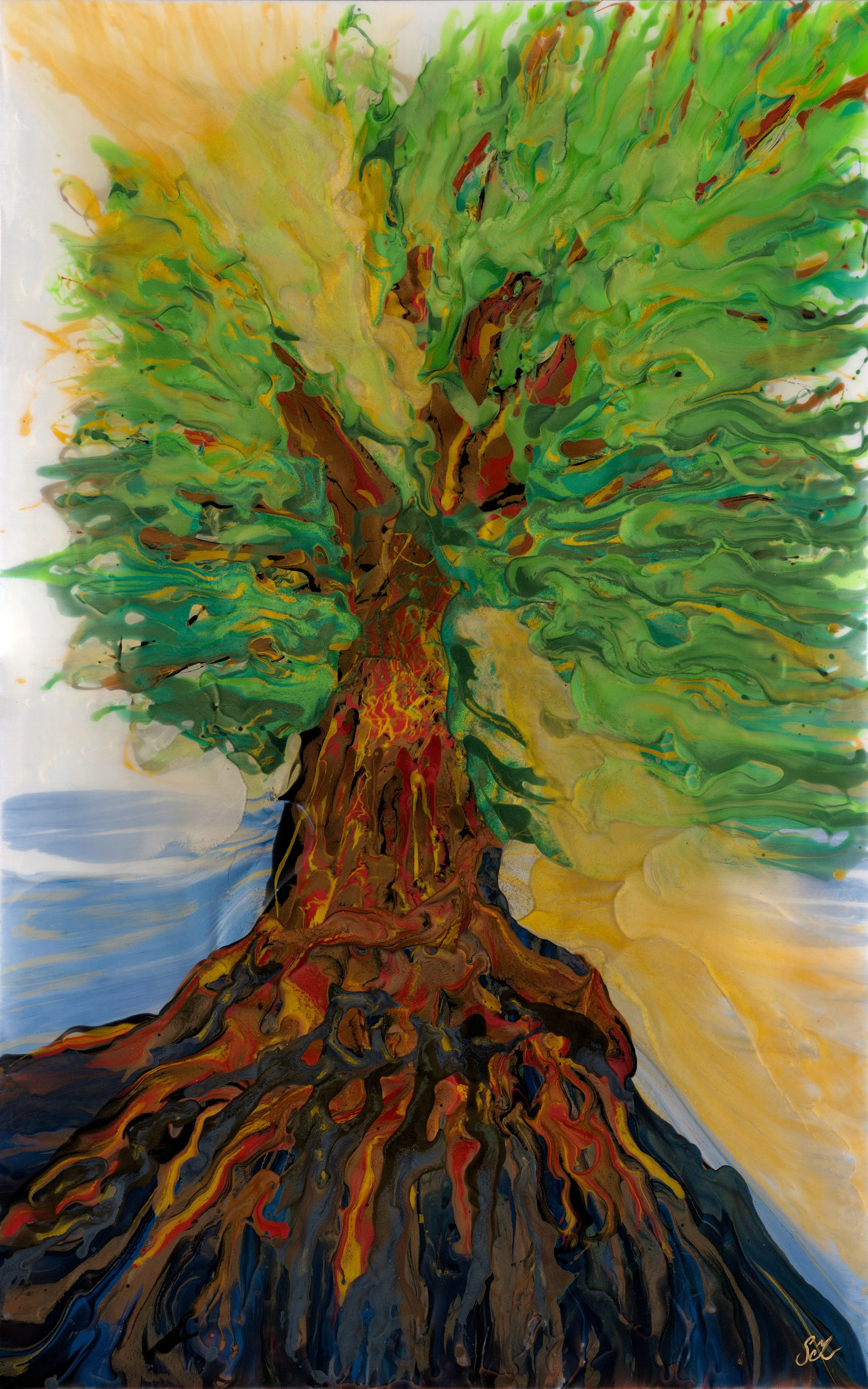 Sarah Zobrist_CompositeFlourishing.jpg