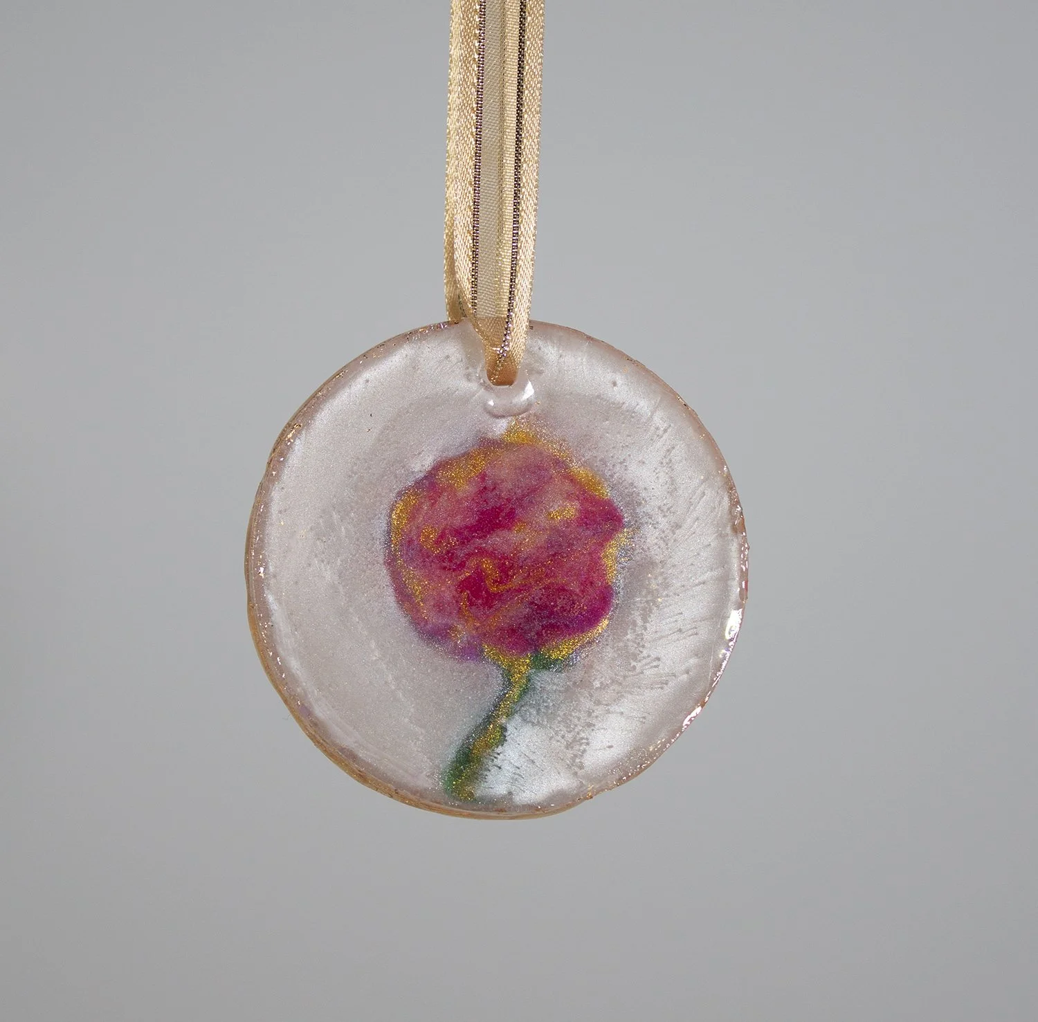 Peony1FrontSCZArt.jpg