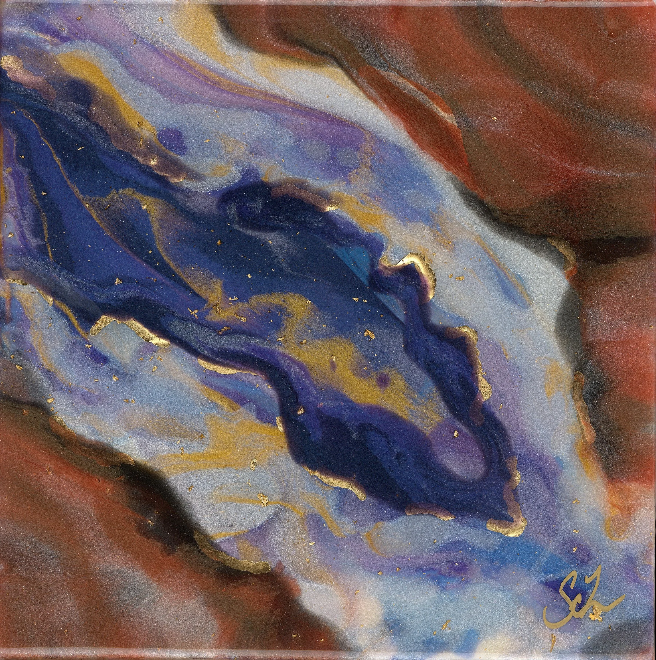 Sarah Zobrist_compositeBravery.jpg