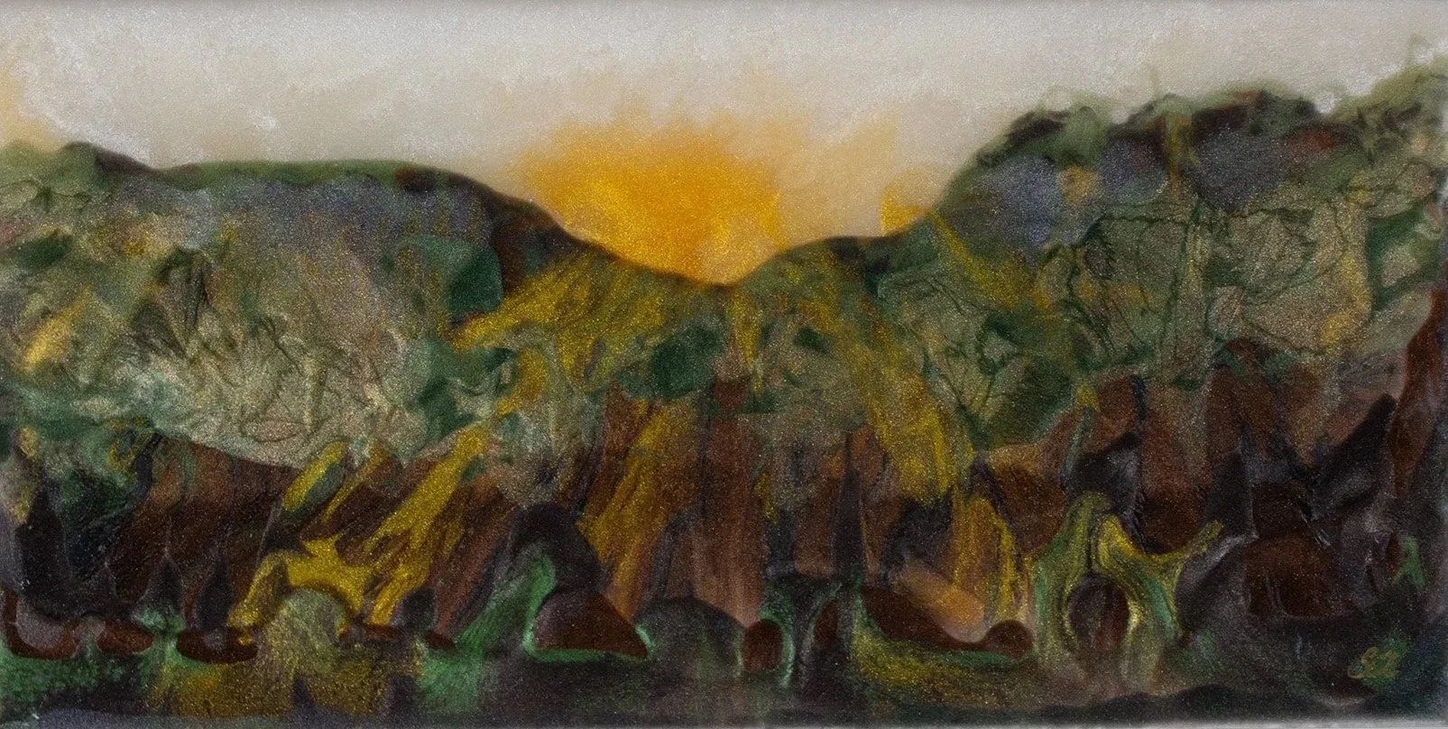 Sundowning