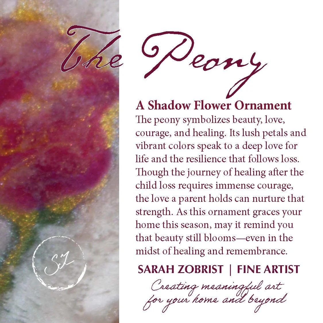 OrnamentIrisCardFrontPeony.jpg