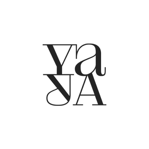 YallaYaYa_Logo.png
