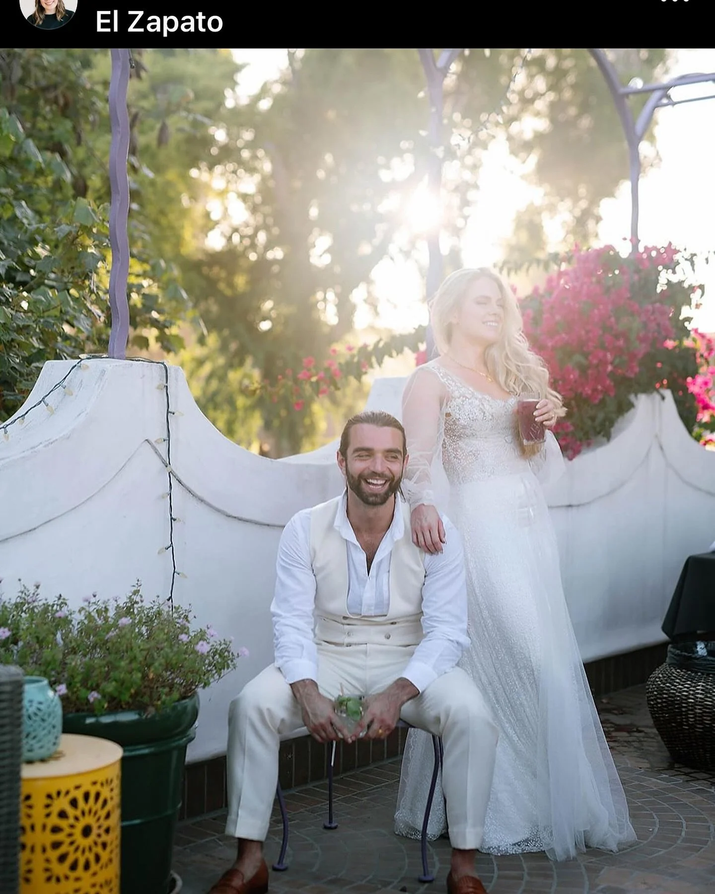 [Repost] Say I do and have @coastalrose.events design your @elzapatosantabarbara wedding party 🎉 
.
.
.
.
.
.
#santabarbaraweddingplanner 
#santabarbaraweddingvenue 
#summerwedding 
#santabarbarastyle 
#americanriviera 
#uniqueweddingvenue 
#jeffshe