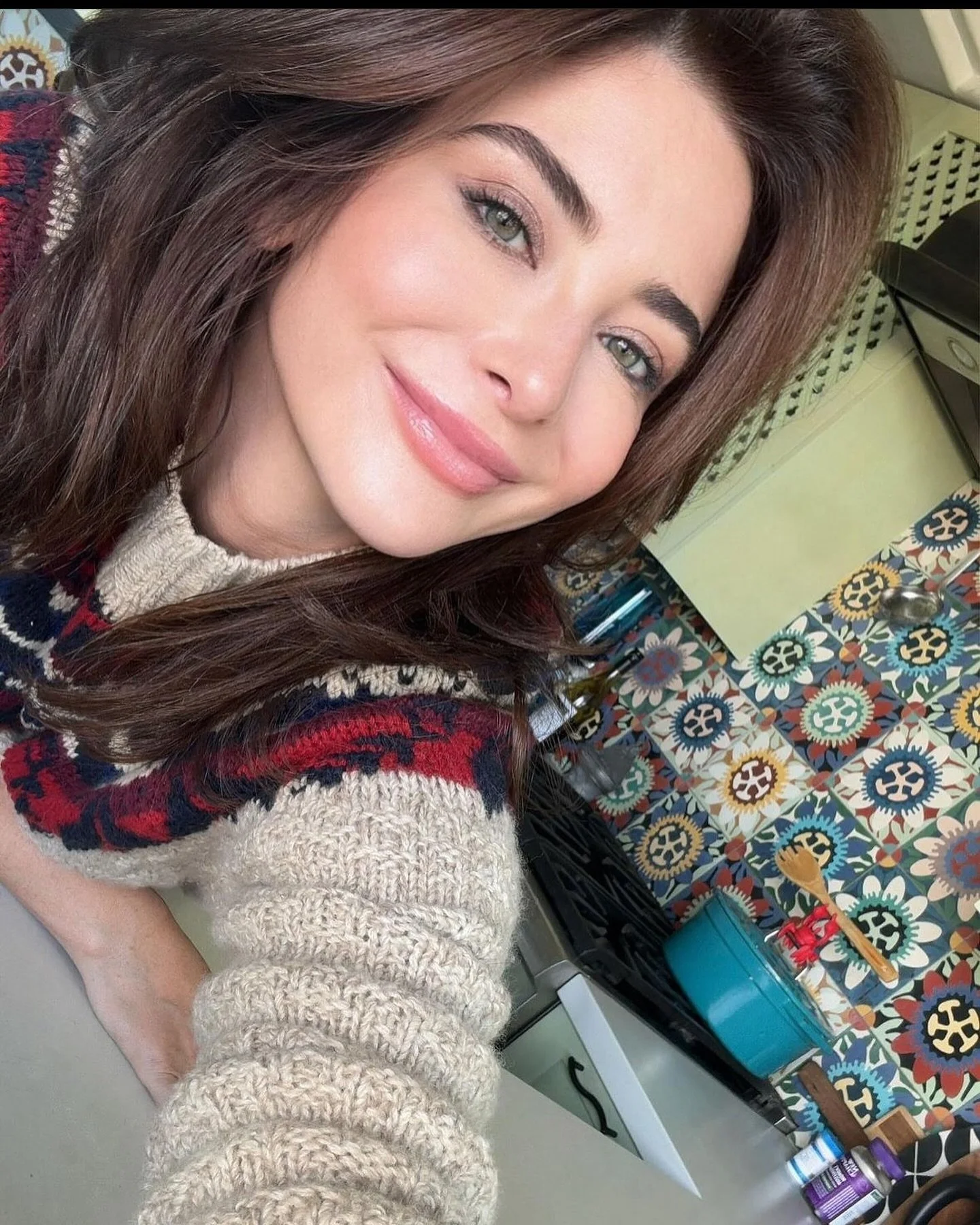 REPOST 🥰 @a.girl.named.max kicking off an El Zapato Summer 2024 getaway in style! Have you booked your summer getaway? We’d love to host you next — run, skip, or click your way to our link in bio to schedule your stay, we’re ready