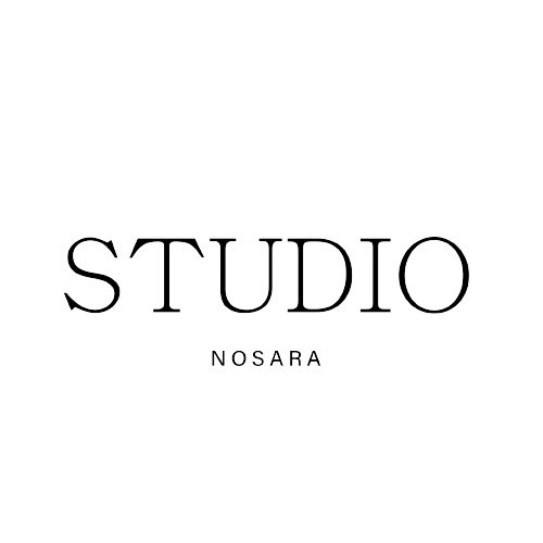 Studio_Logo-removebg-preview.jpg
