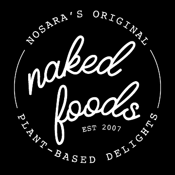 Naked Foods.png