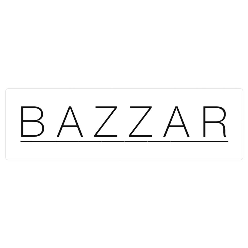 bazaar-nosara.jpg