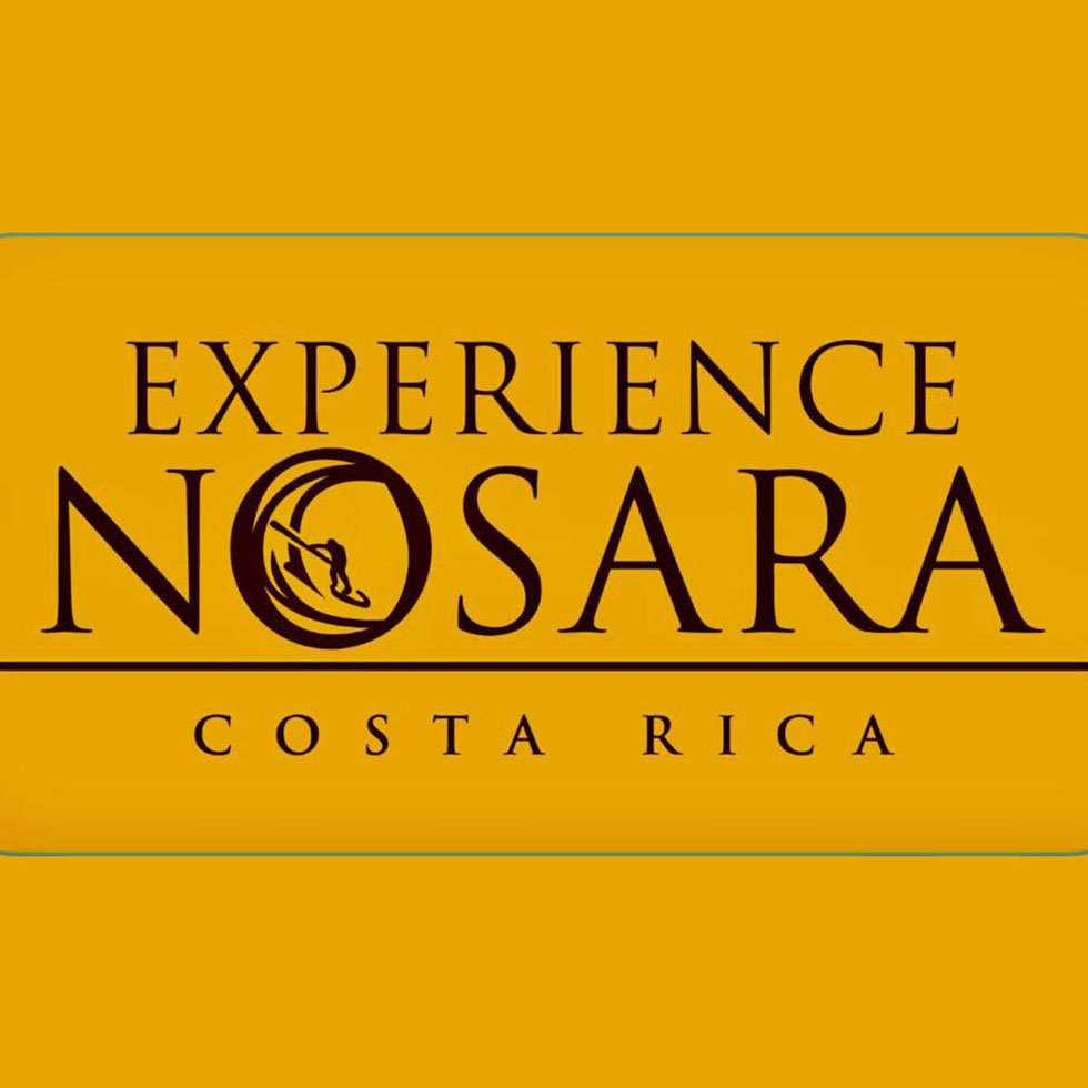 experience-nosara.jpg