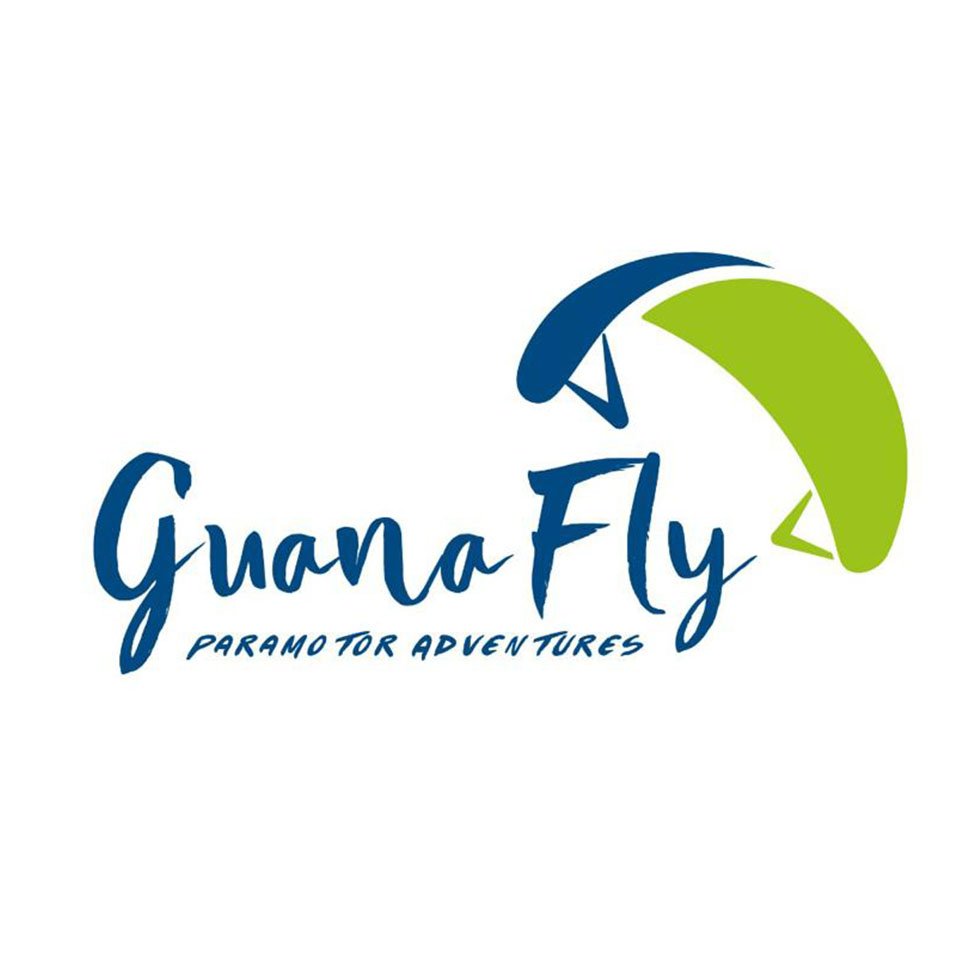 guana-fly-nosara.jpg