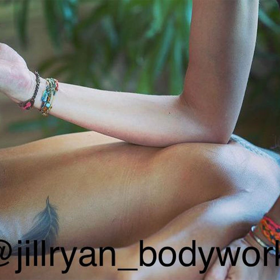 jill-ryan-bodywork-nosara.jpg