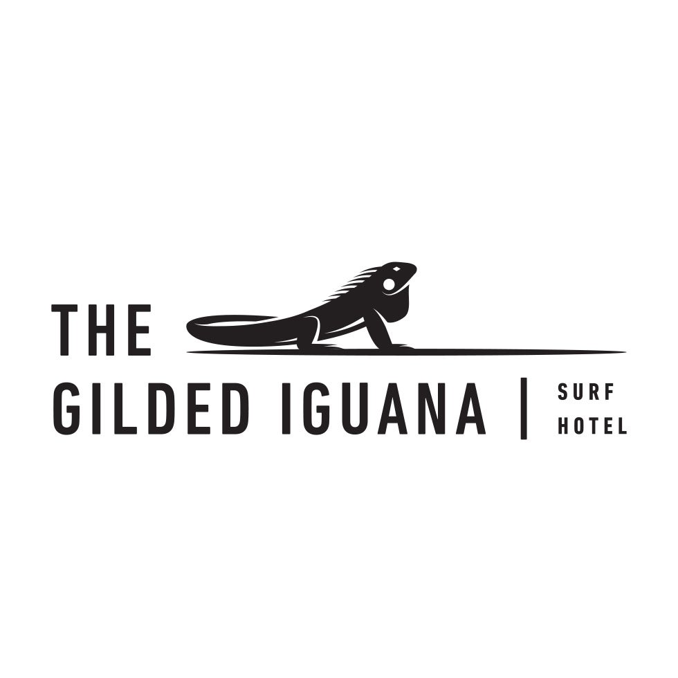 guilded-iguana-nosara.jpg