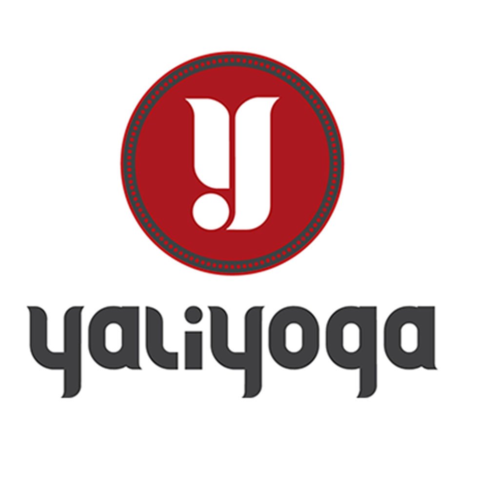 yali-yoga-nosara.jpg