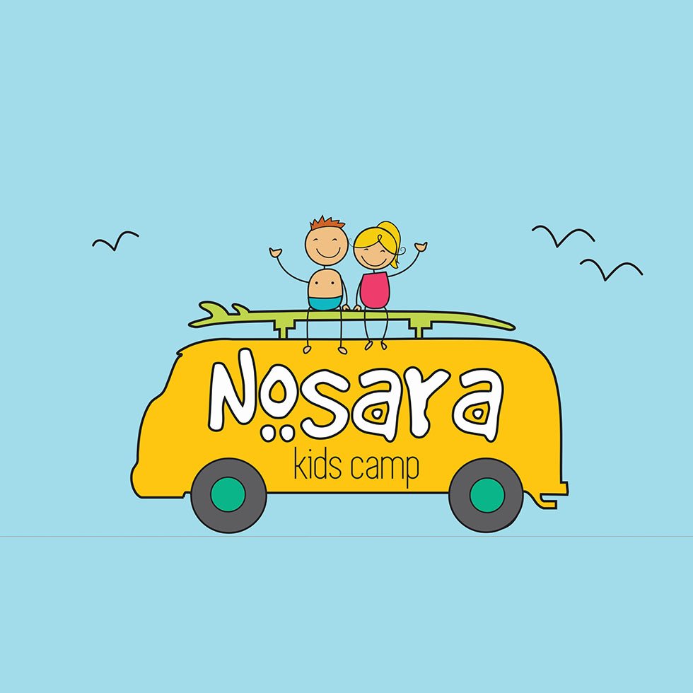 nosara-kids-camp.jpg