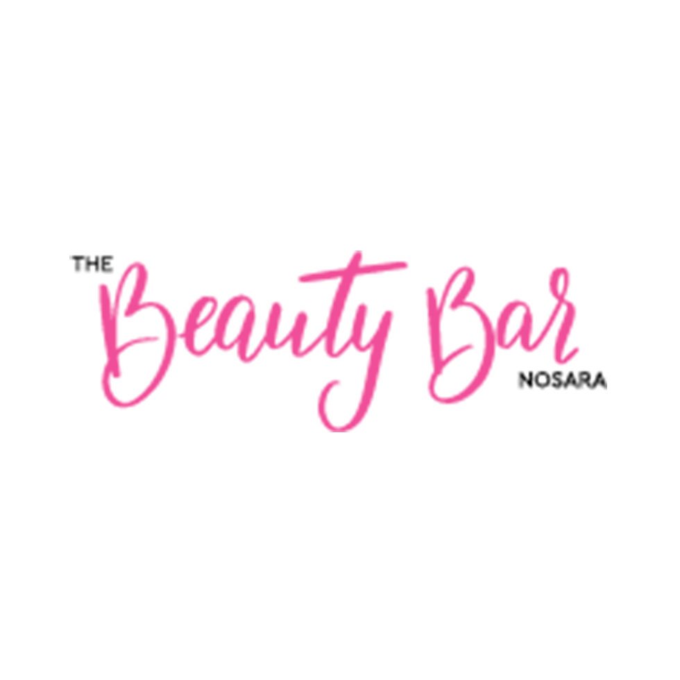 beauty-bar-nosara.jpg