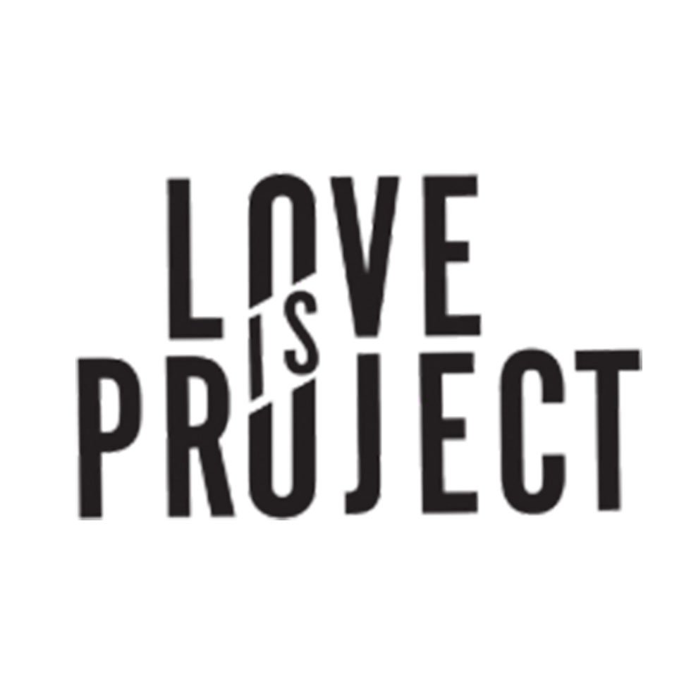 love-is-project.jpg