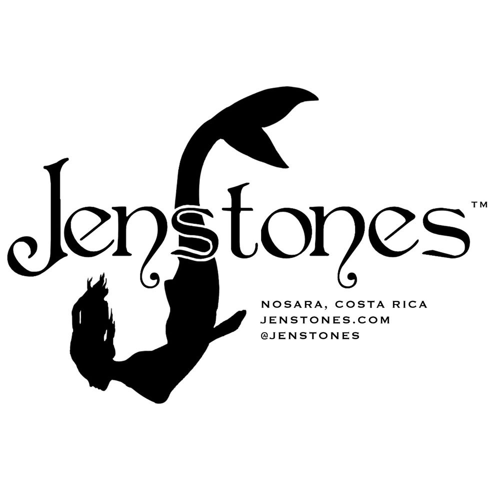 jenstones-nosara.jpg