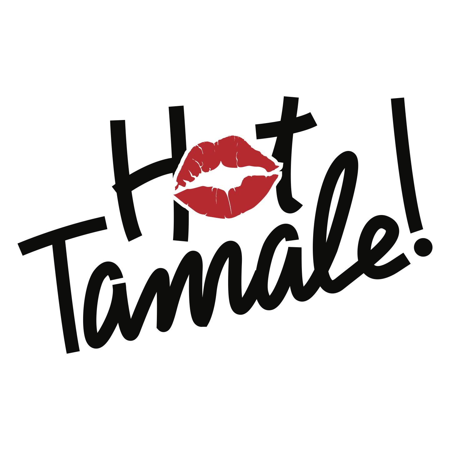 Hot Tamale lips.png