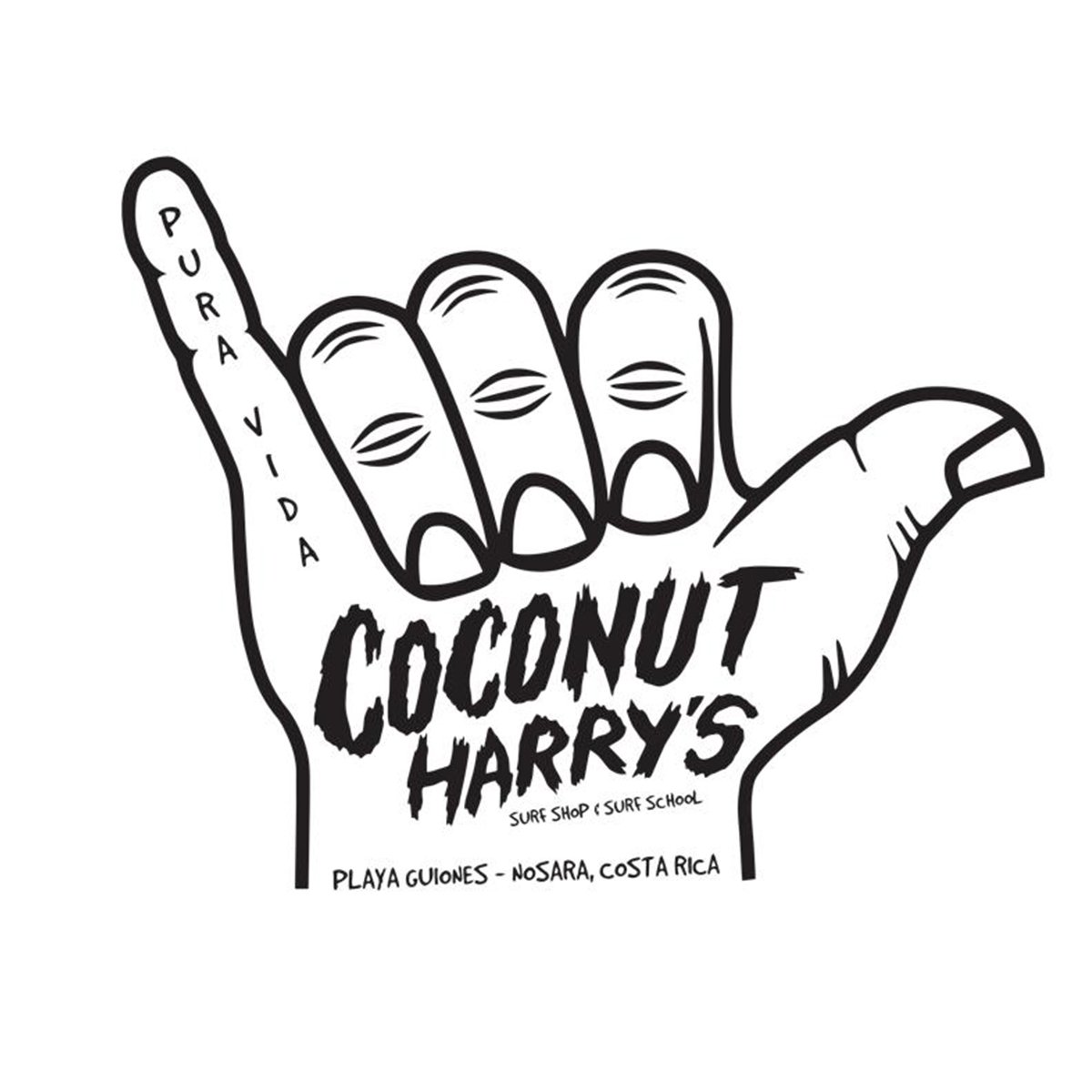 coconut-harrys-nosara.jpg