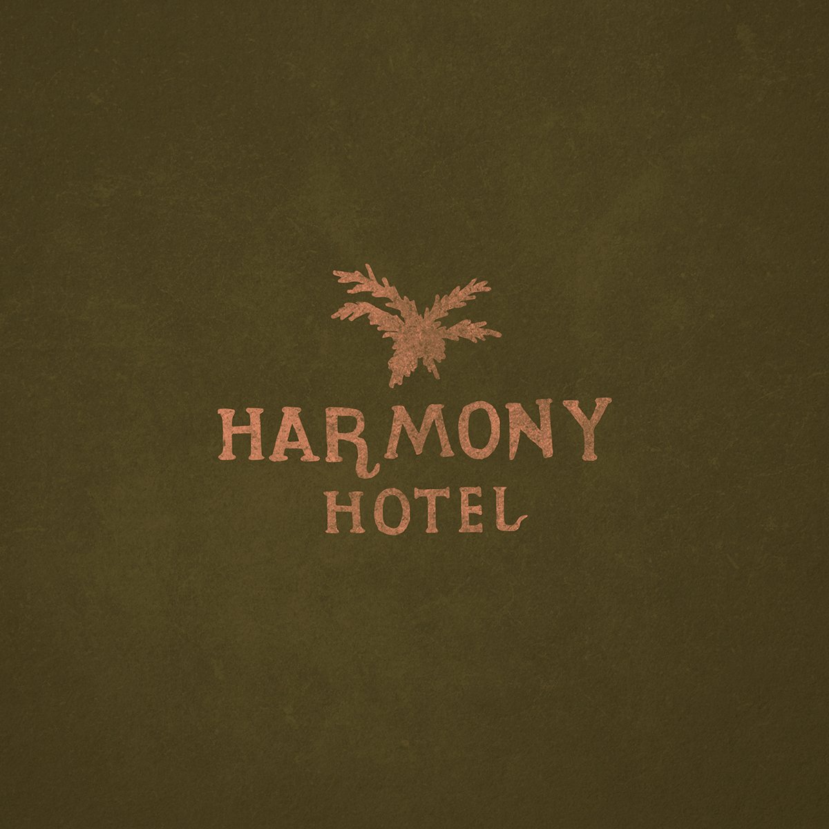 harmony-hotel-nosara.jpg