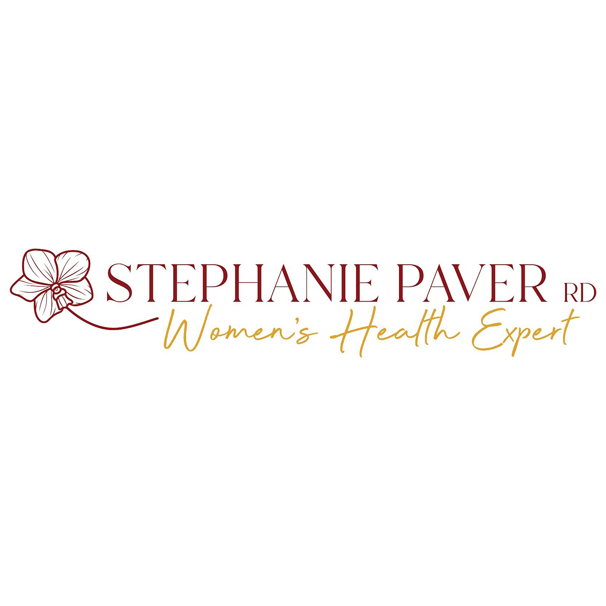 stephanie-paver-nosara.png