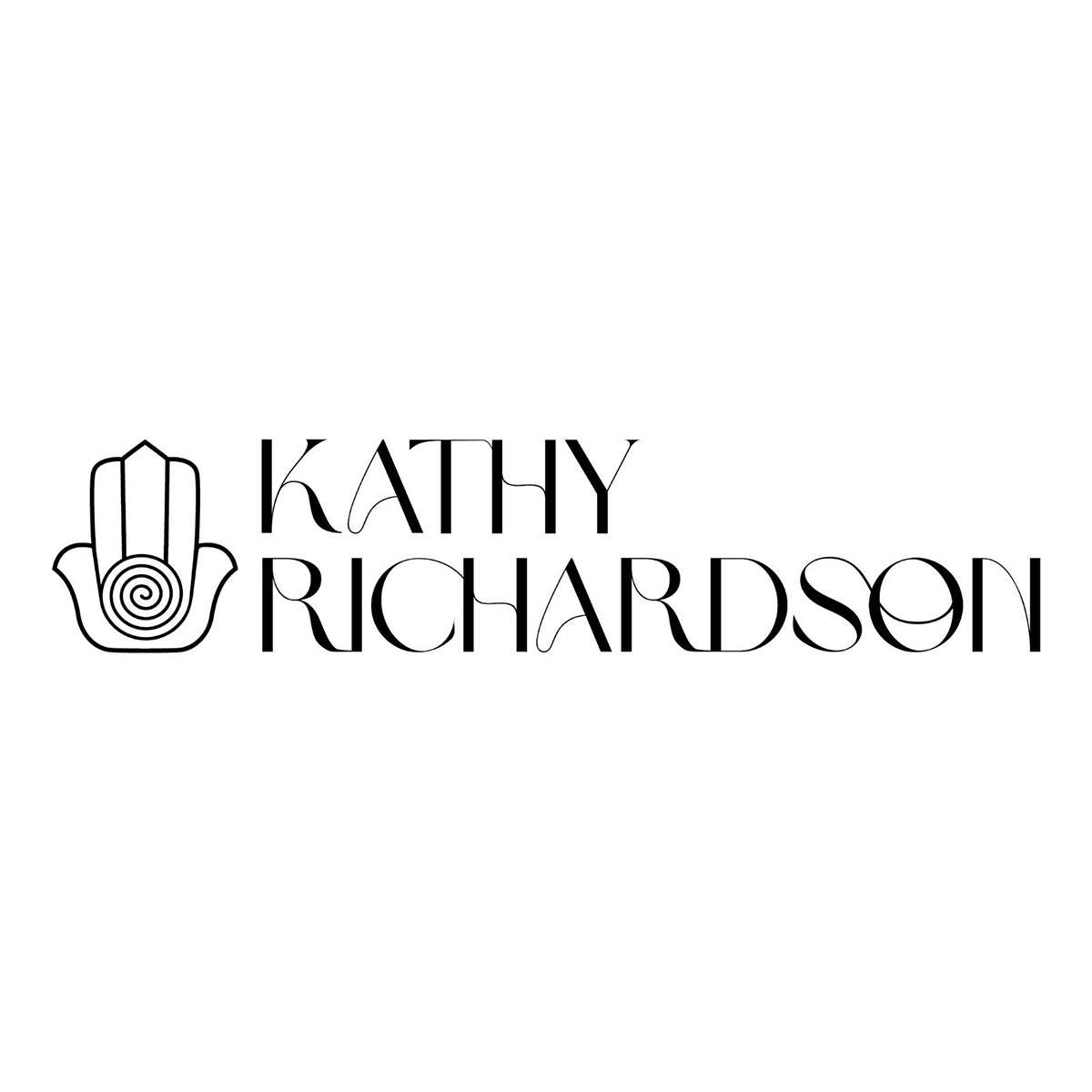 kathy-richardson-nosara.png