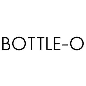 bottle-o.jpg