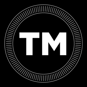 TM_Logos_Edited-03.png
