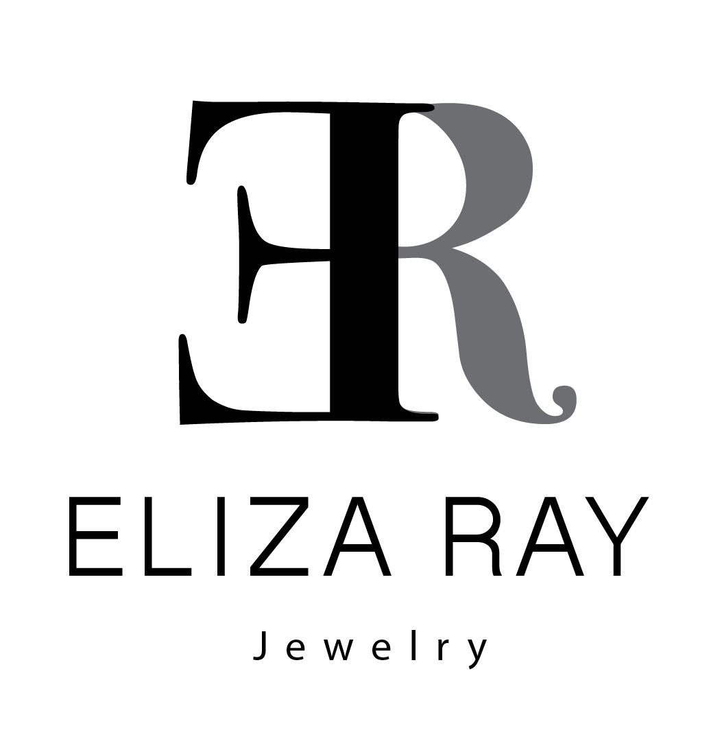 Eliza Ray Logo New 9.16.17.png