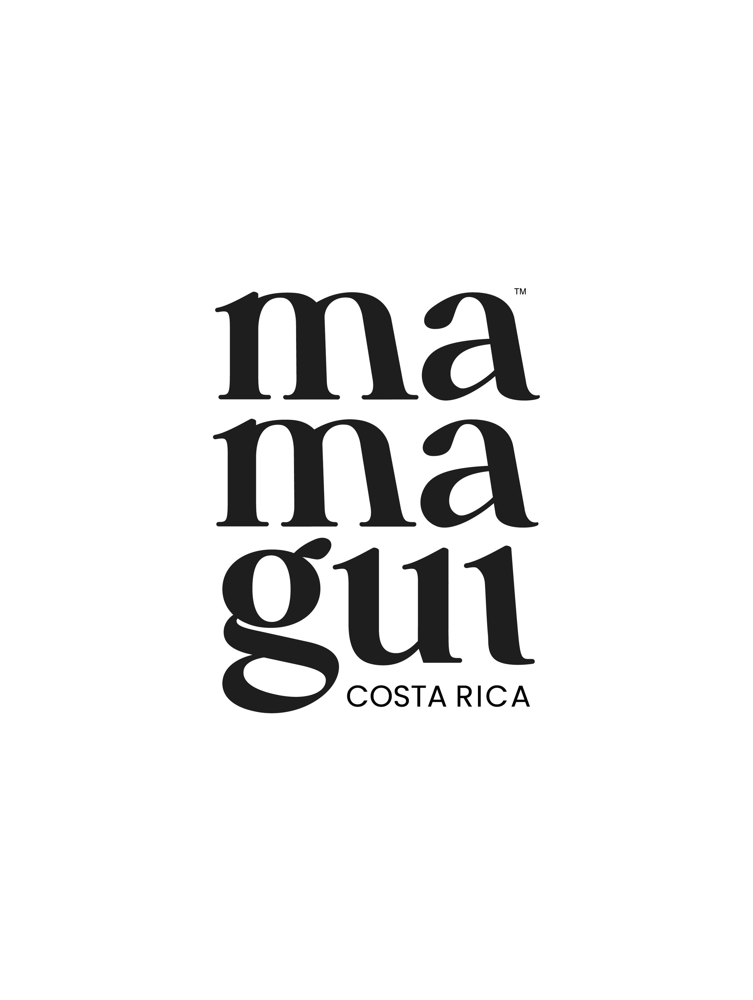 logo mamagui costa rica.jpg