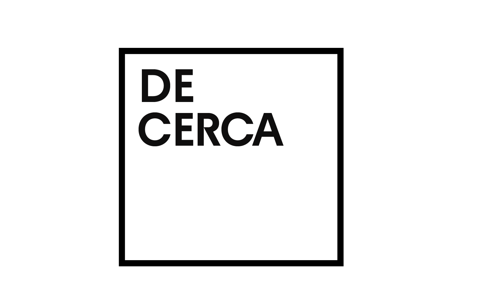DeCerca