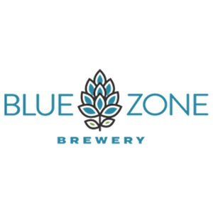 blue-zone-brewery-nosara.jpg
