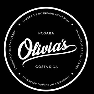 Olivias+Logo.jpg