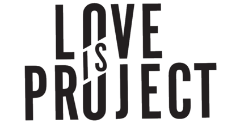 love-is-project-logo_410x.png