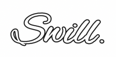 Swill_Logo_png_format.png