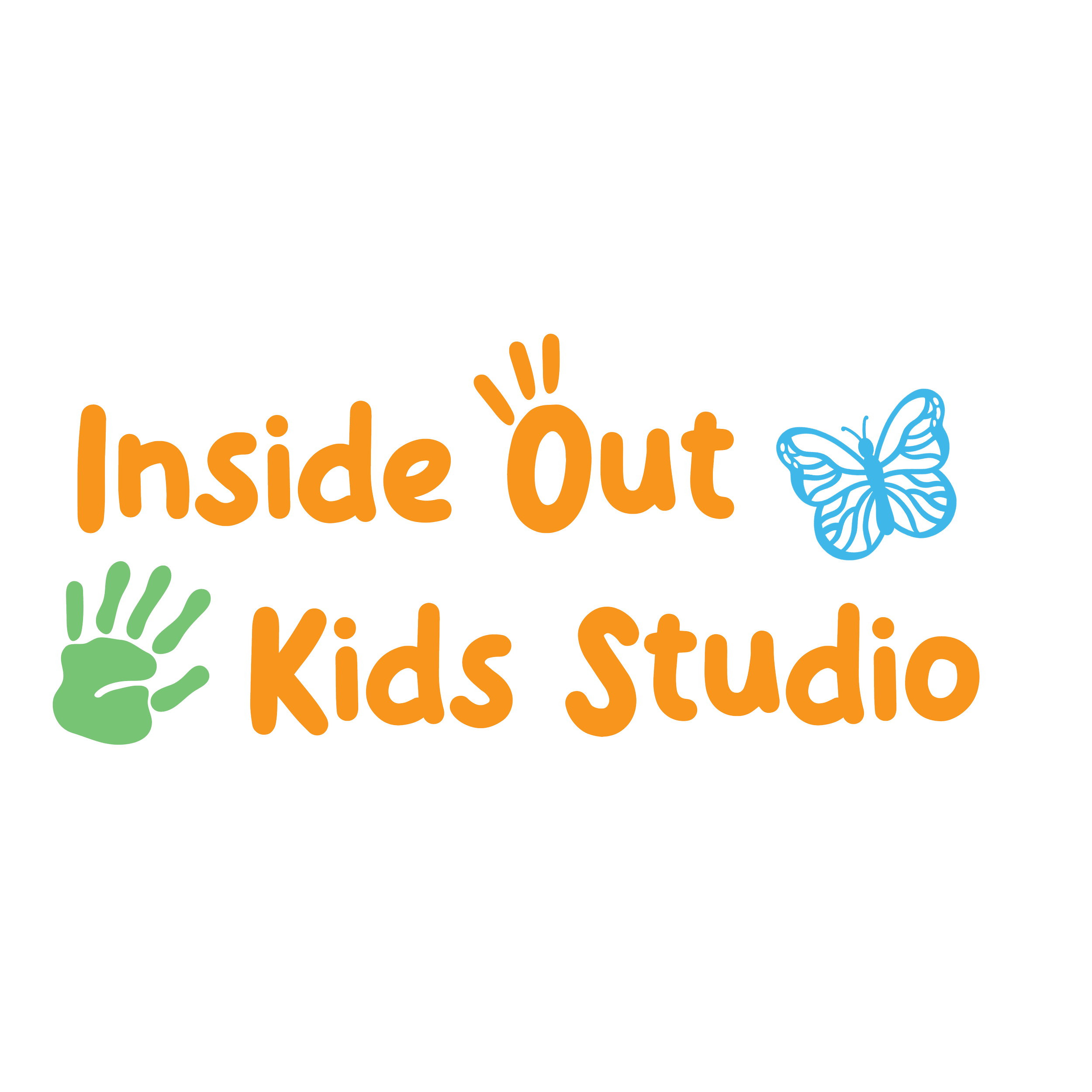 InsideOutKidsStudio-Logo-Transparent2.png