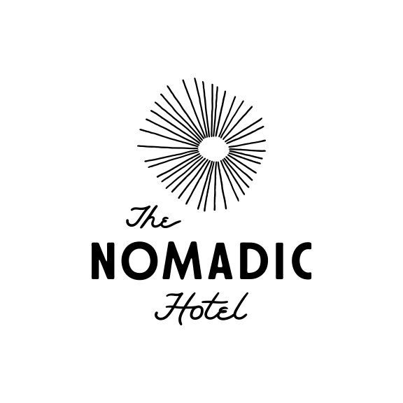 nomadic6.png