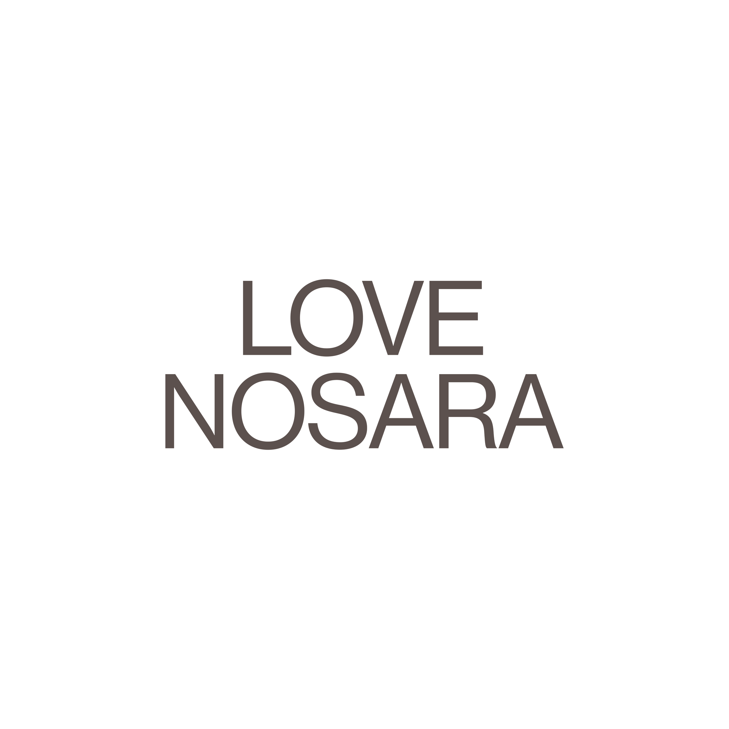 LOVE NOSARA Logo.png