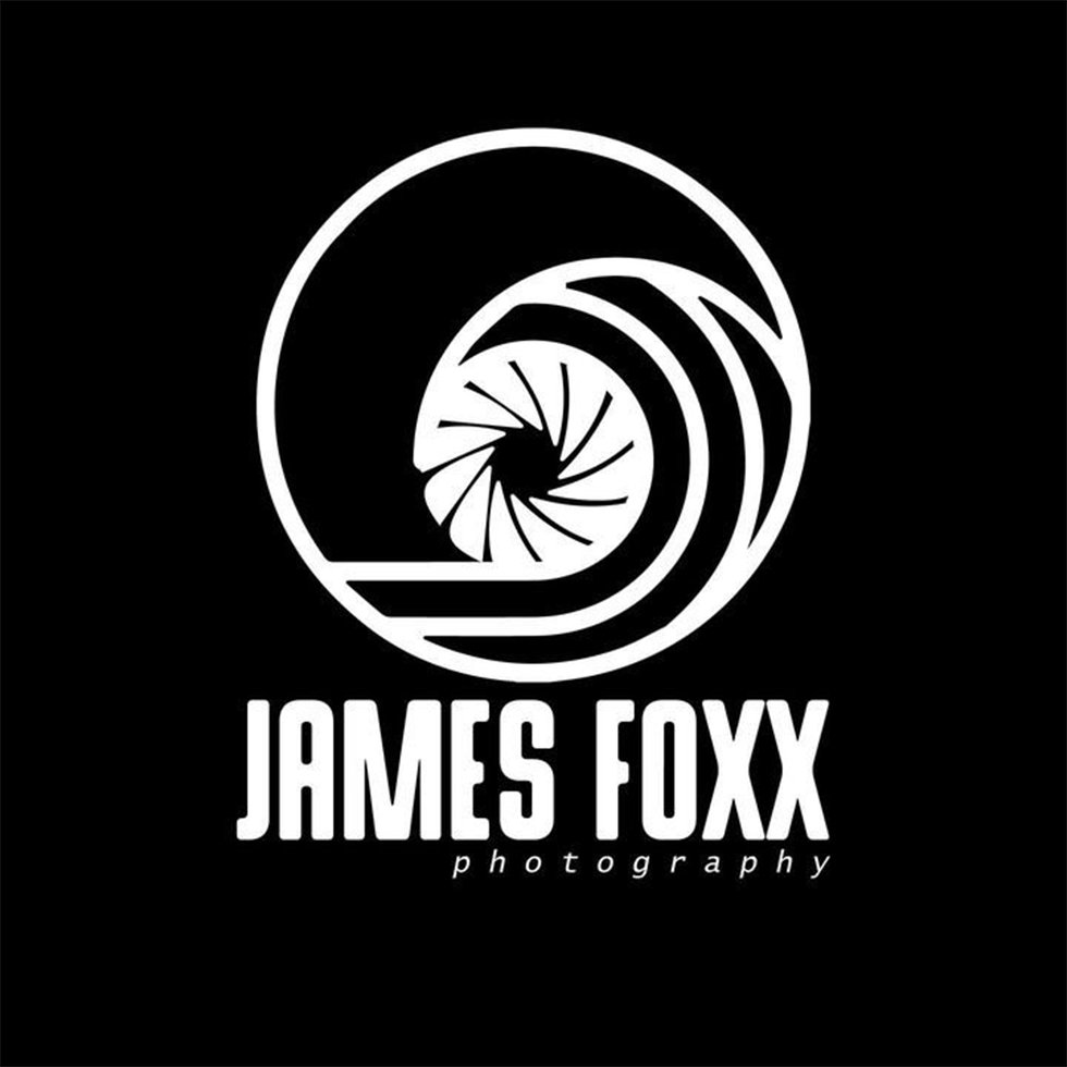 james-foxx-photography-nosara.jpg