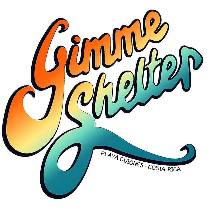 gimme-shelter-nosara.jpg