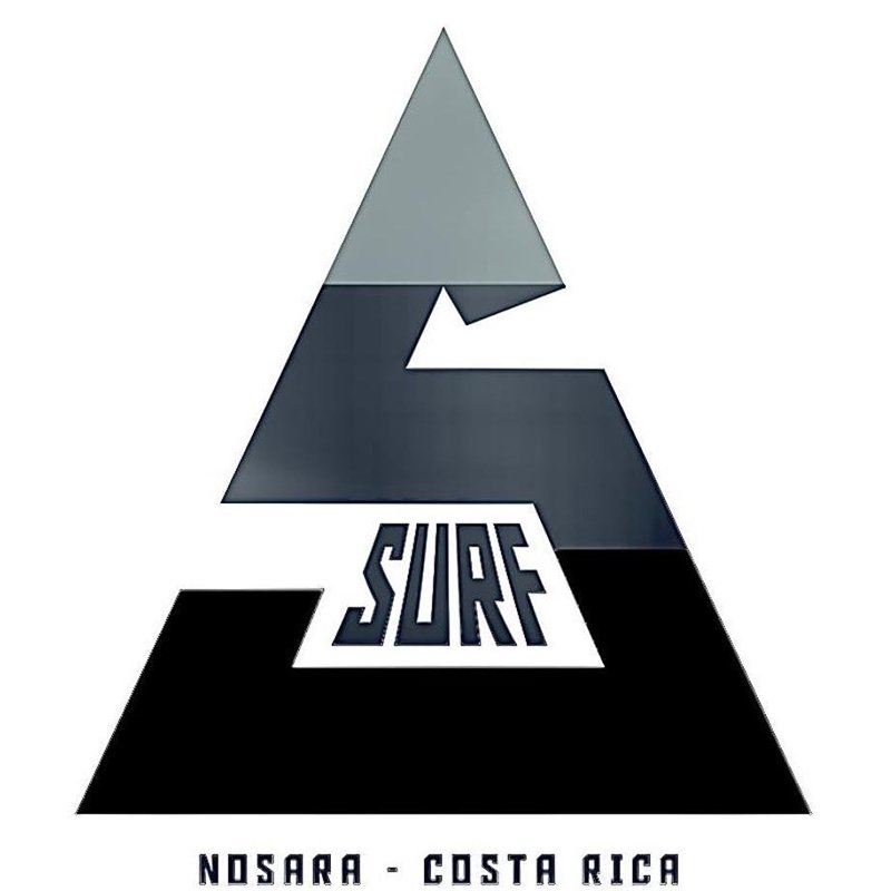 nosara-surf-school.jpg