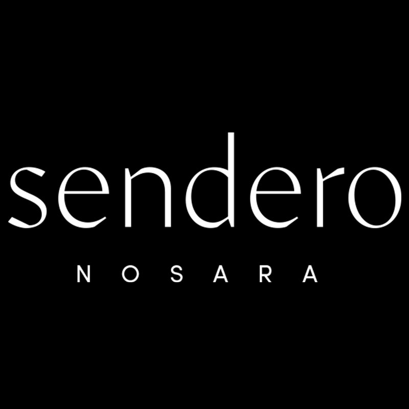 sendero-nosara.jpg