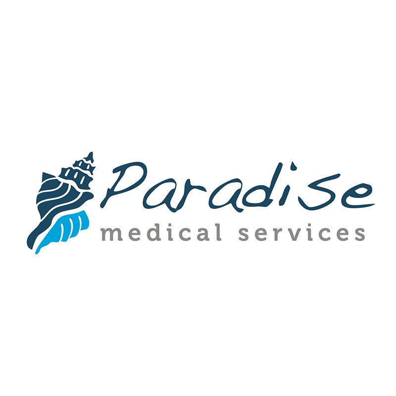 paradise-medical-services-nosara.jpg