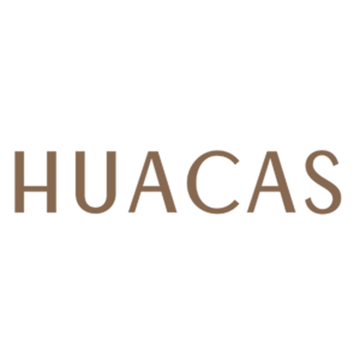 huacas-restaurant-nosara.jpg