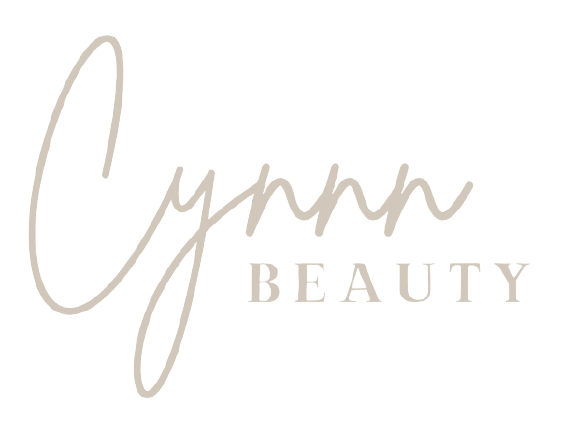 Cynnn Beauty