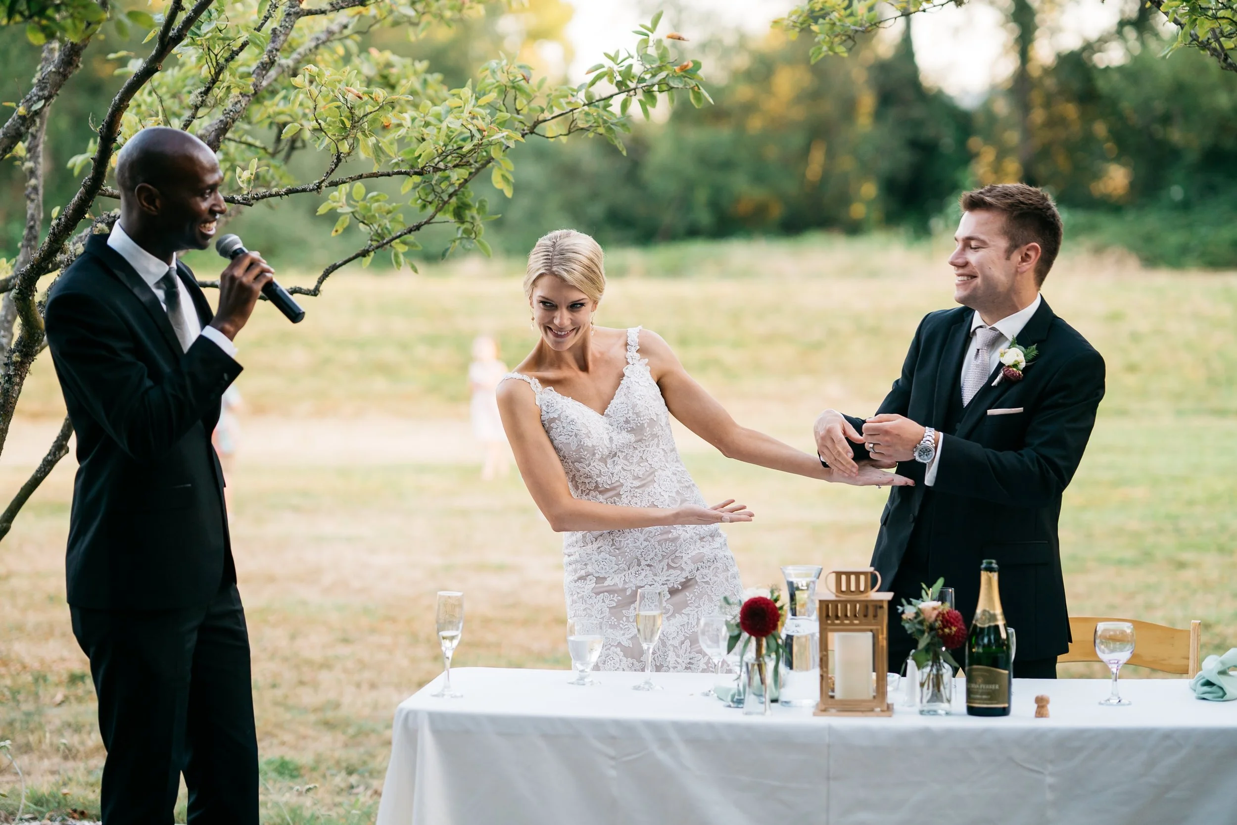 SergeiHayley_Wedding-623-2 (1).jpg