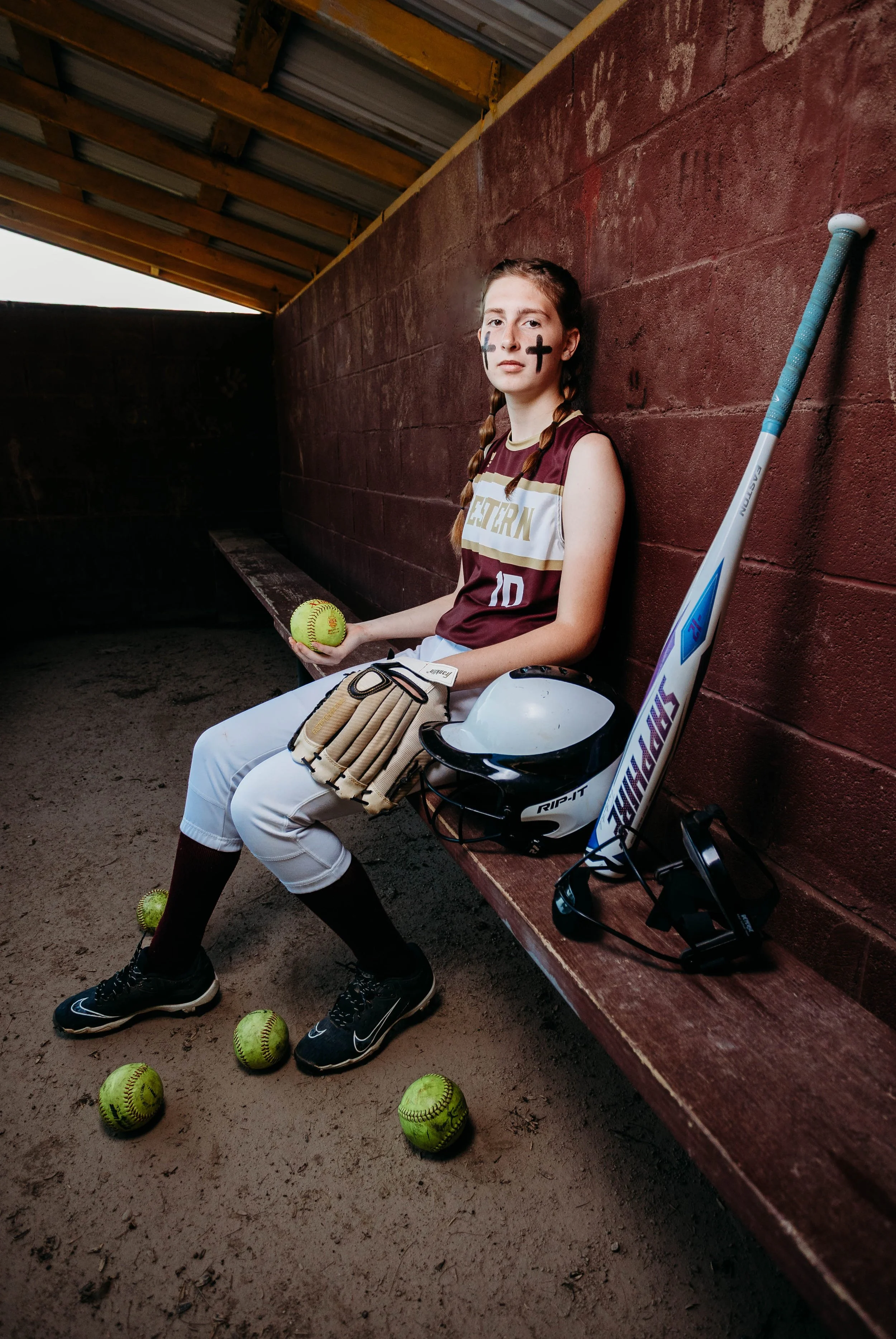 softball (1 of 1).jpg