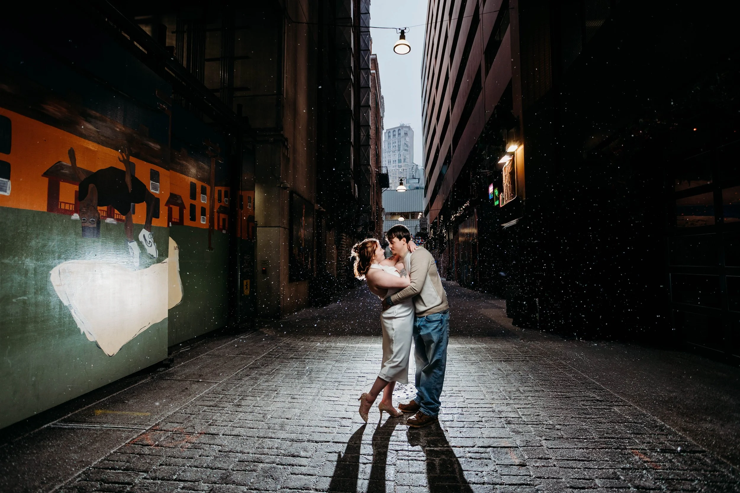Isabel&Brody (18 of 48).jpg