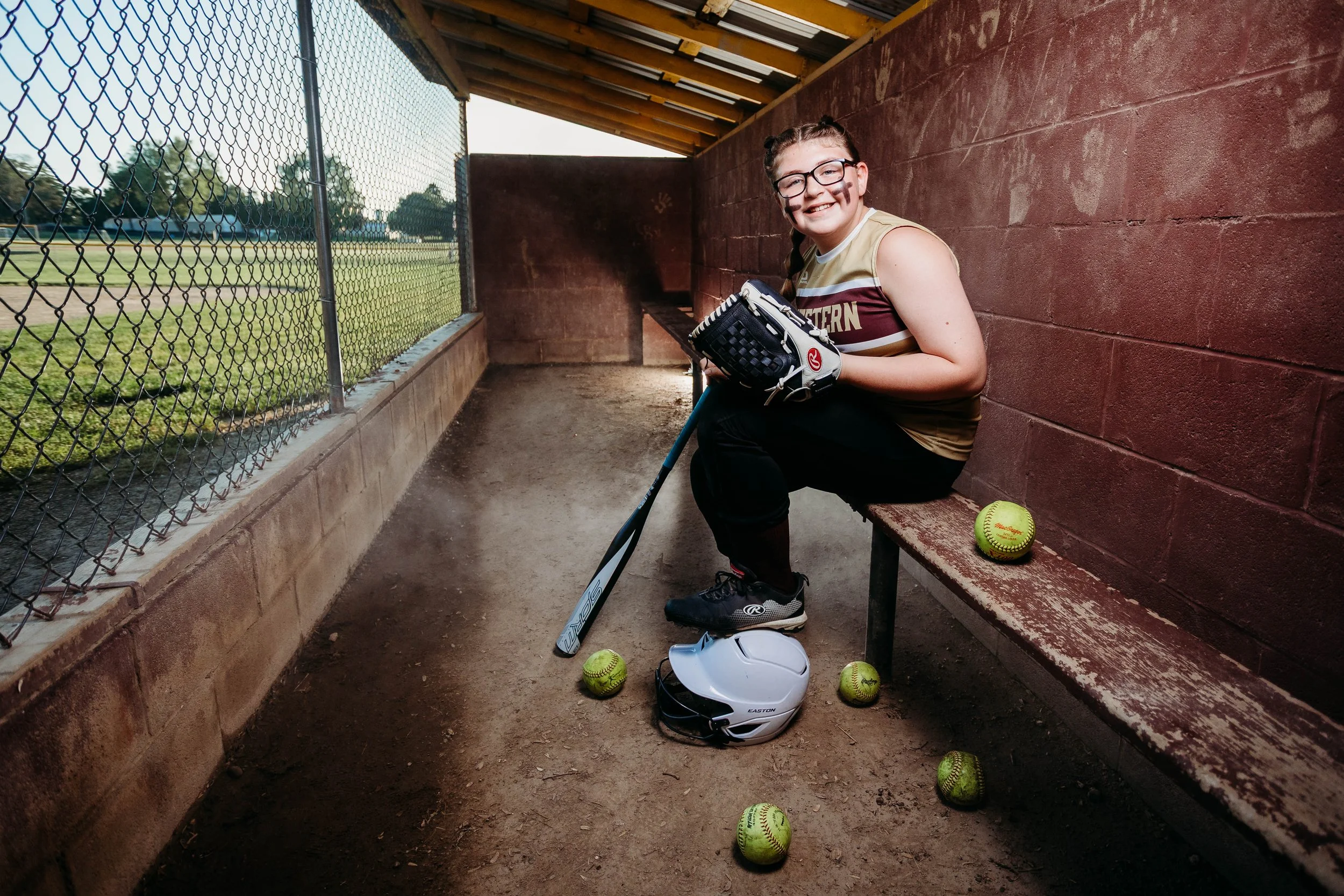 softball (3 of 1).jpg